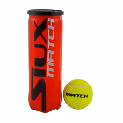 Siux Match