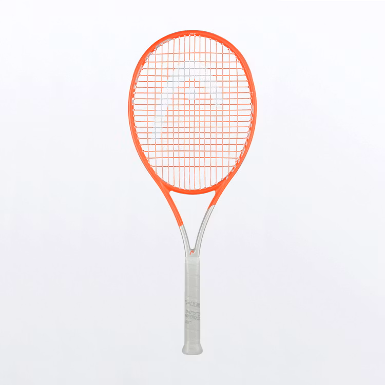 Head Graphene 360+ Radical MP
