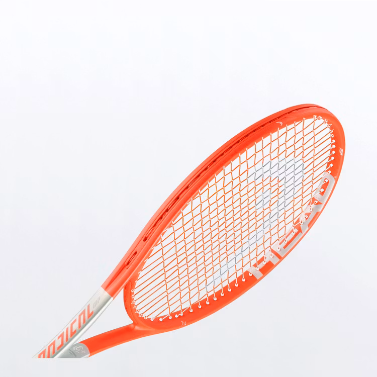 Head Graphene 360+ Radical MP