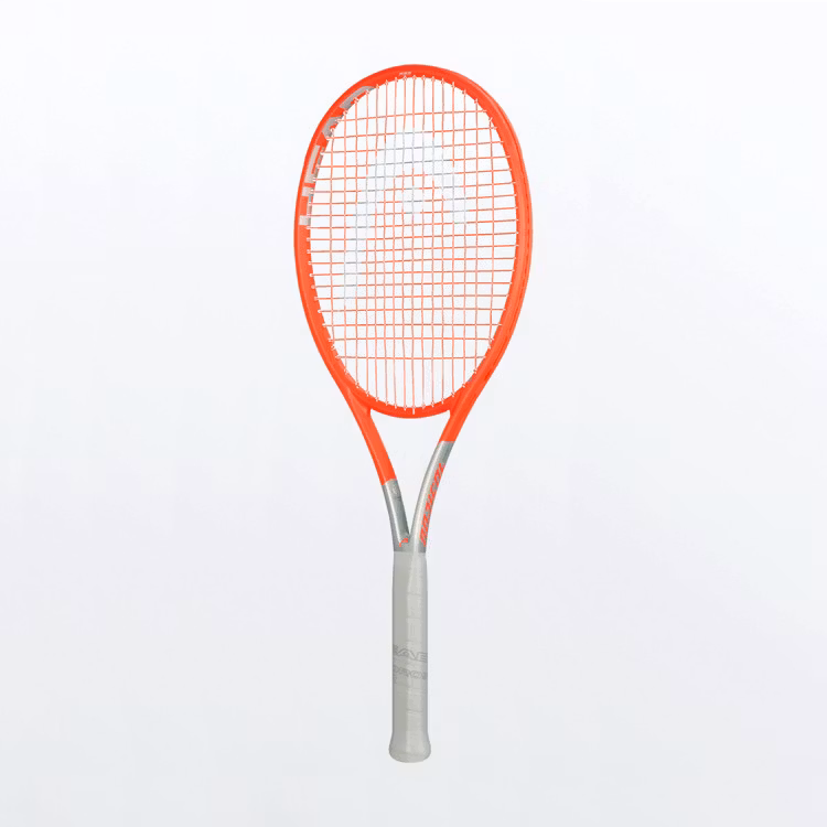 Head Graphene 360+ Radical Pro