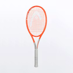 Head Graphene 360+ Radical Pro