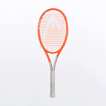 Head Graphene 360+ Radical Pro
