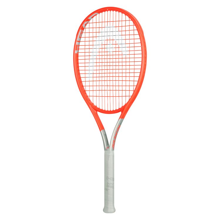 Head Graphene 360+ Radical S
