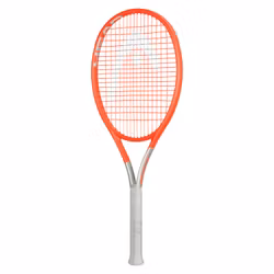 Head Graphene 360+ Radical S