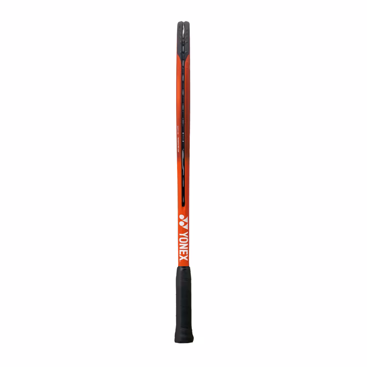 Yonex VCore 25'' (240g)