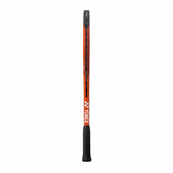Yonex VCore 25'' (240g)