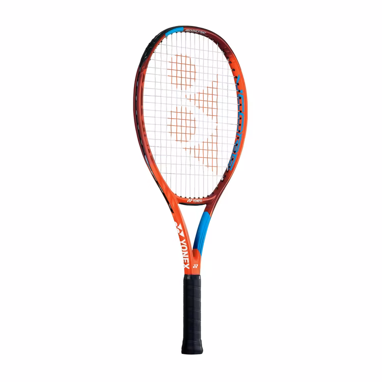 Yonex VCore 25'' (240g)