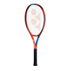 Yonex VCore 26'' (250g)