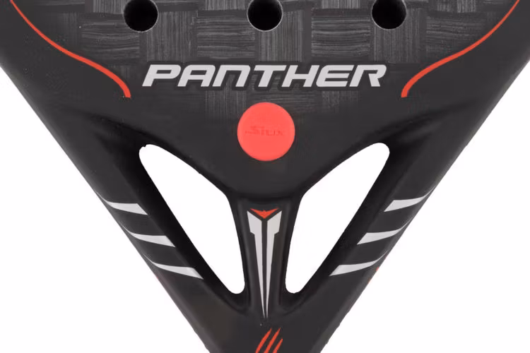 Siux Panther