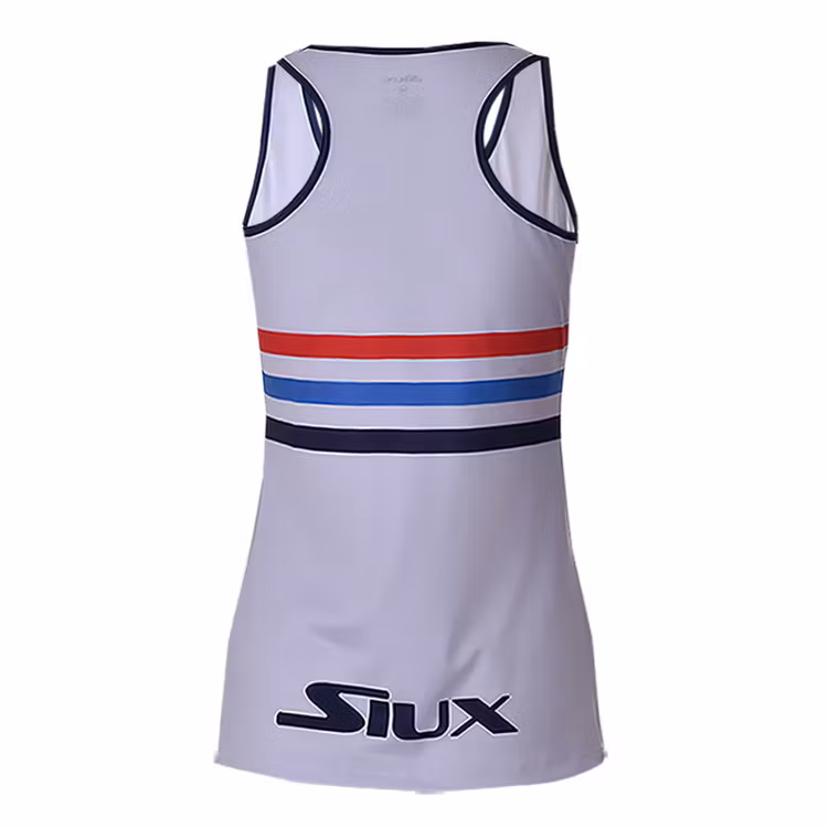 Siux Luxury Top