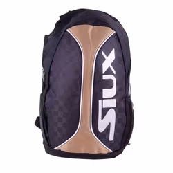 Siux Trail 2.0 Ryggsäck Guld
