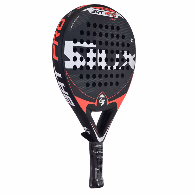 Siux Bat Pro 2.0