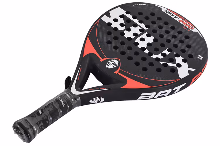 Siux Bat Pro 2.0