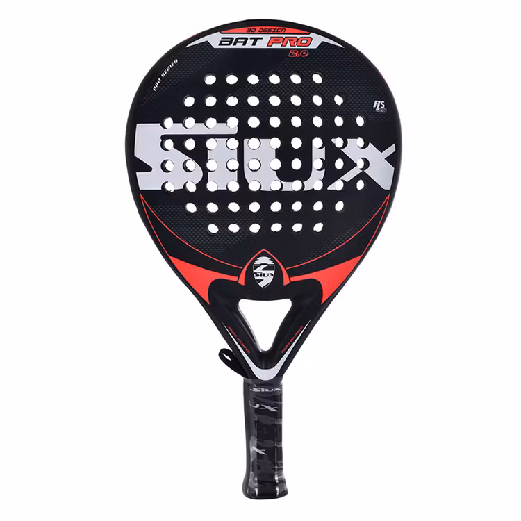 Siux Bat Pro 2.0