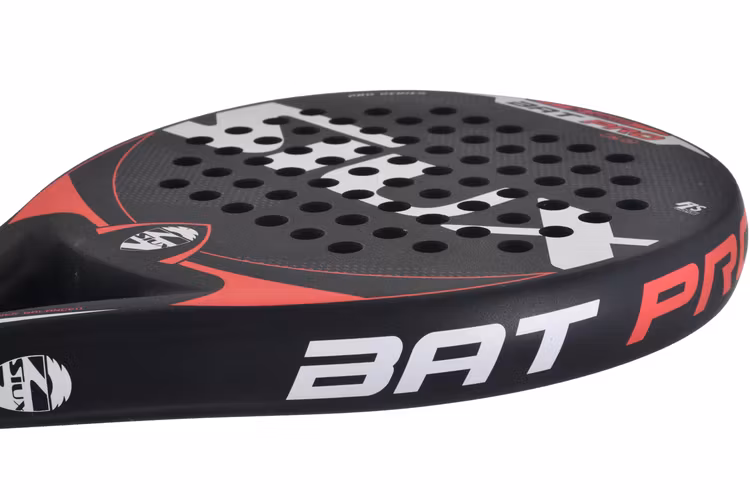 Siux Bat Pro 2.0