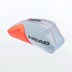 Head Radical 6R Combi
