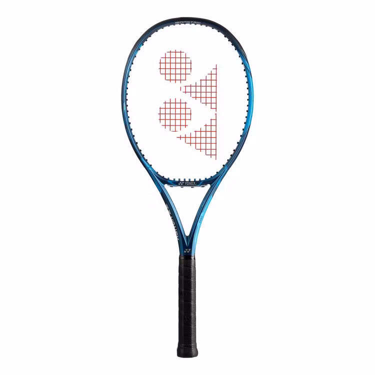 Yonex Ezone 98 (305g) -20