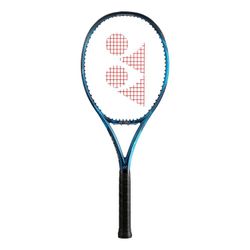 Yonex Ezone 98 (305g) -20
