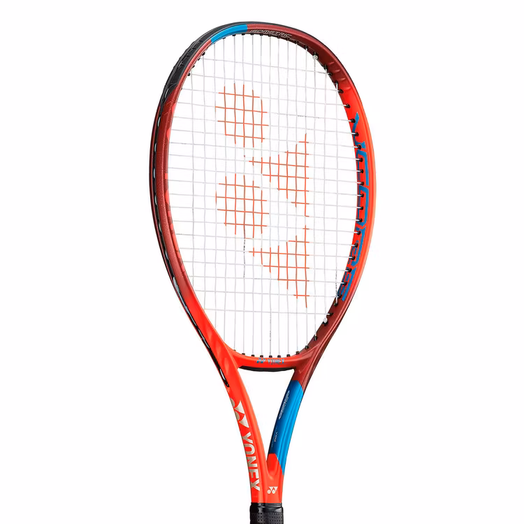 Yonex VCore 100 (300g)