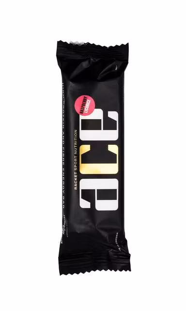 ACE Energy Bar Hallon/Lakrits 20-pack