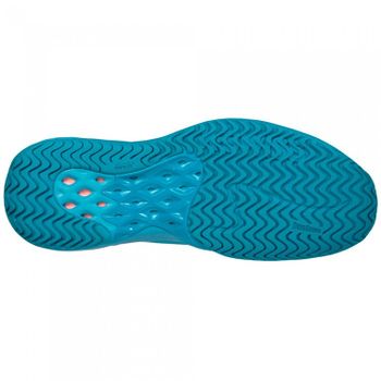 K-Swiss Aero Knit