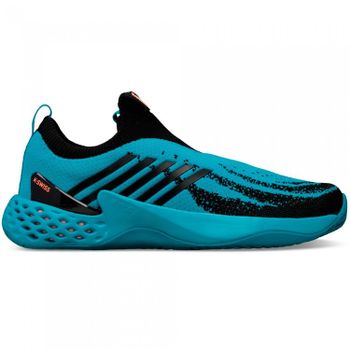 K-Swiss Aero Knit
