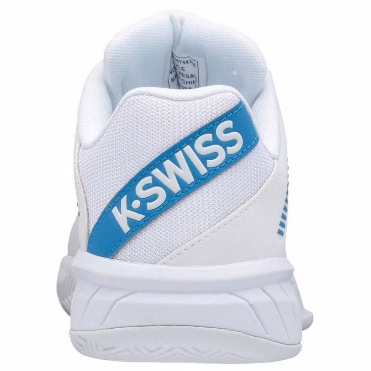 K-Swiss Express Light 2