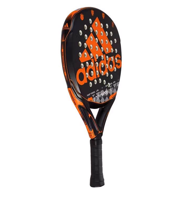 Adidas adipower CTRL Lite