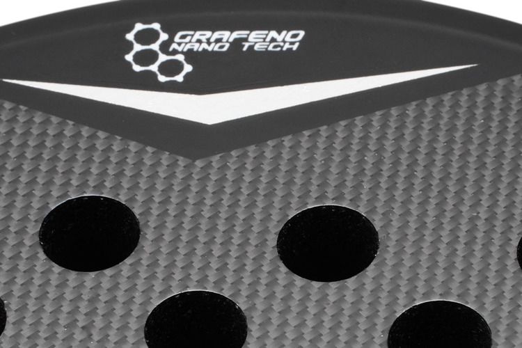 Siux Pegasus Graphene 1K
