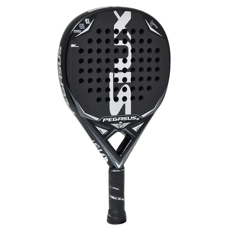 Siux Pegasus Graphene 1K