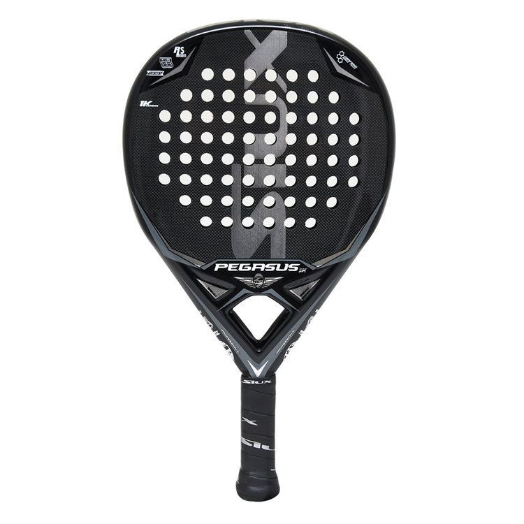 Siux Pegasus Graphene 1K