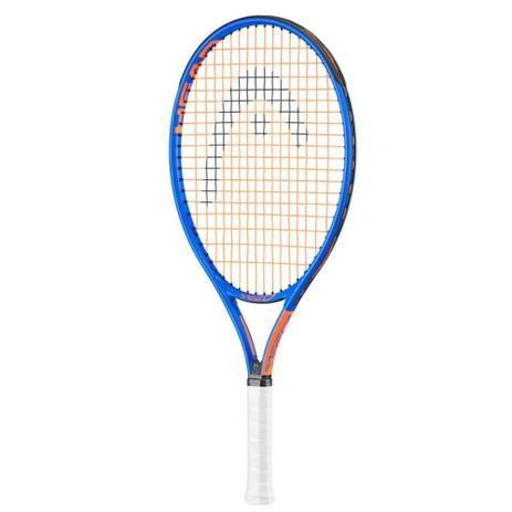 Head Speed Junior 25