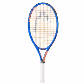 Head Speed Junior 25