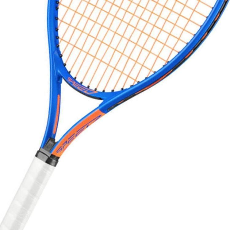 Head Speed Junior 25