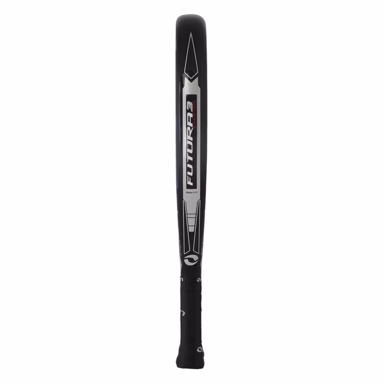 Orygen Futura 3 Xtreme