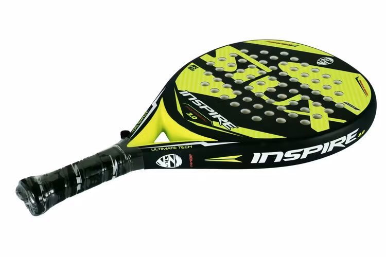 Siux Inspire Professional 3.0