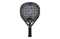 Siux Pegasus Revolution 3k