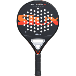 Siux Optimus 5