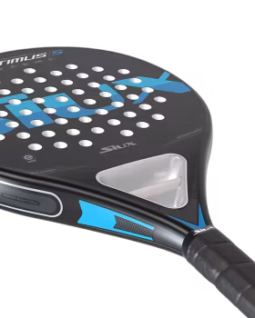 Siux Optimus 5 W