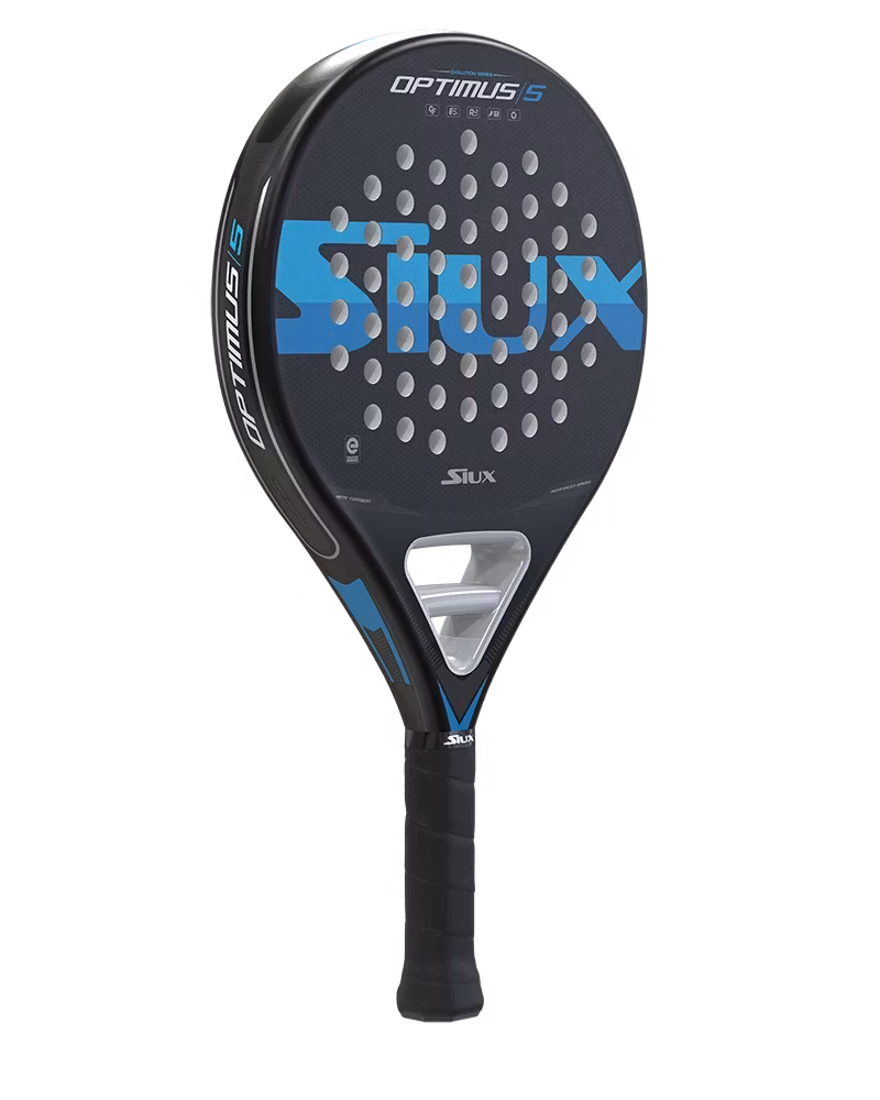 Siux Optimus 5 W