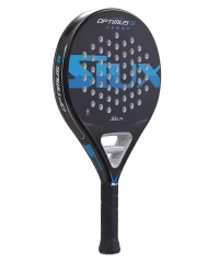 Siux Optimus 5 W