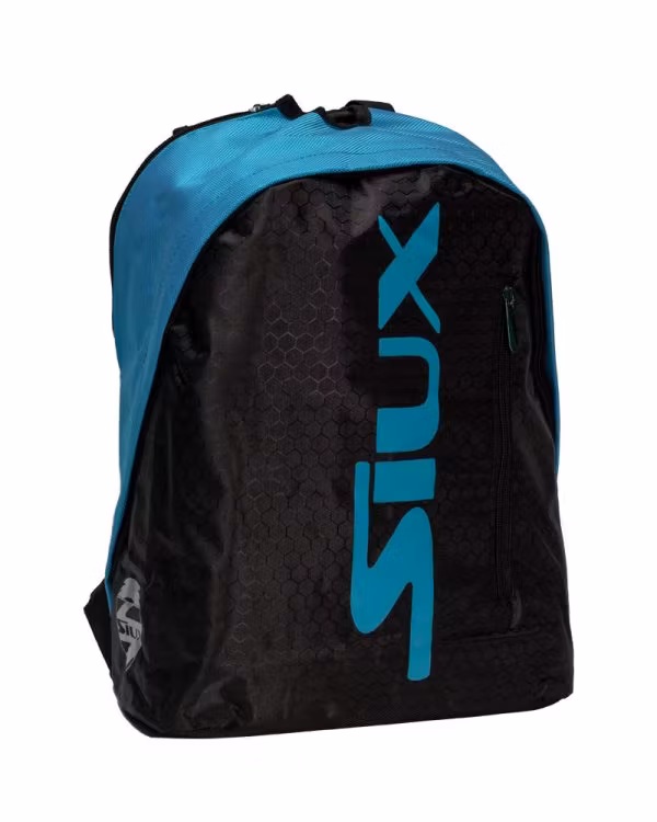 PAKET: Sanyo (endast XL kvar...)