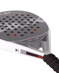 Siux Diablo Revolution ll Sanyo Pro 2023