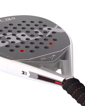 Siux Diablo Revolution ll Sanyo Pro 2023