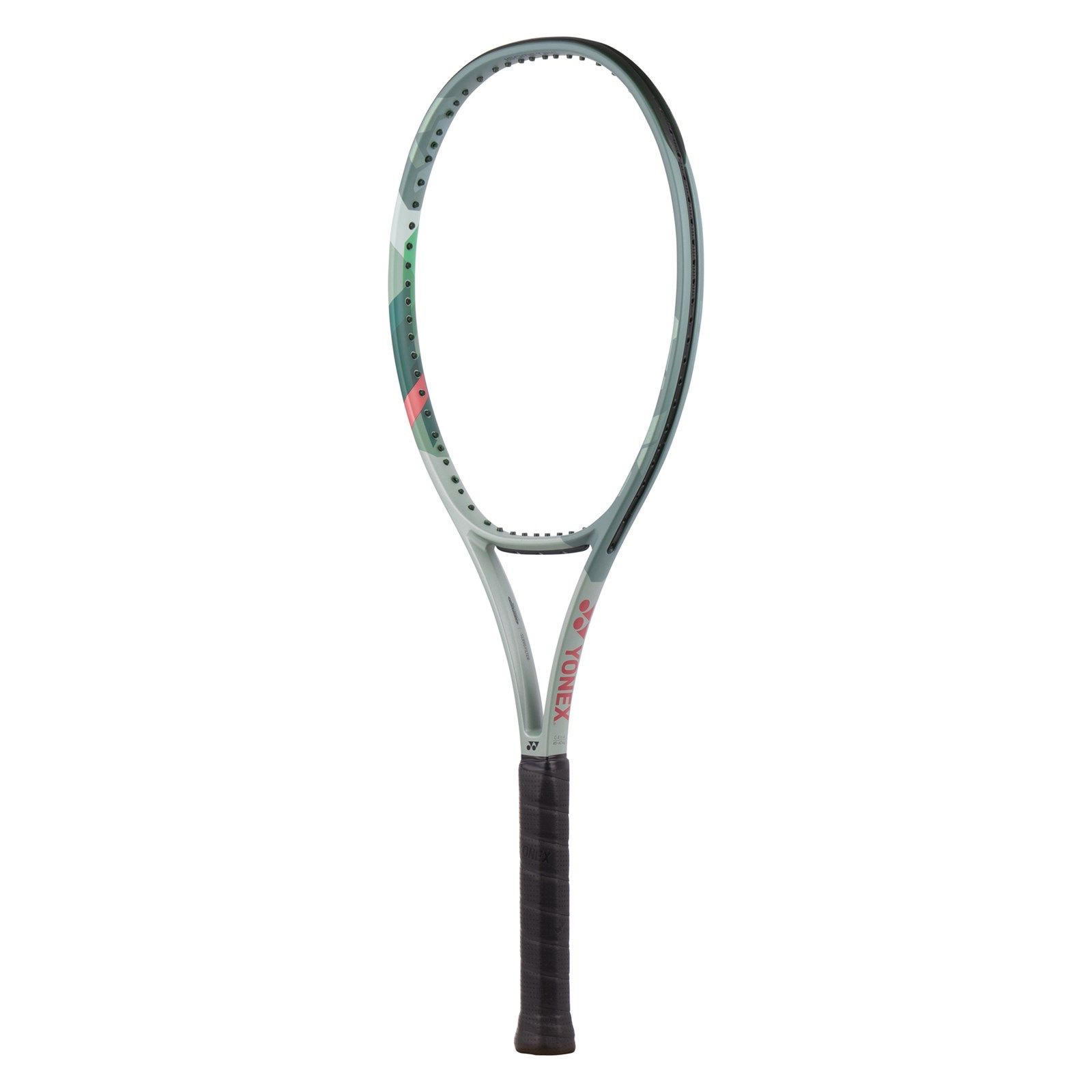 Yonex Percept 100 - 3 st