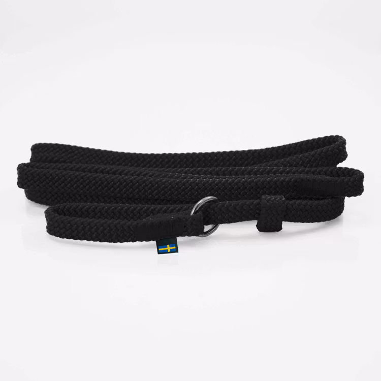 Retriever VIP hundkoppel