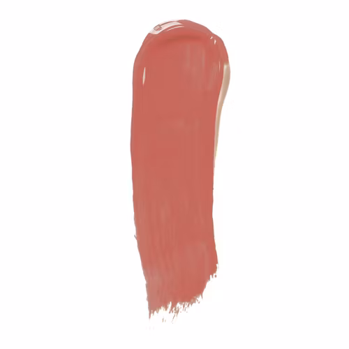 Läppglans 02, Terra