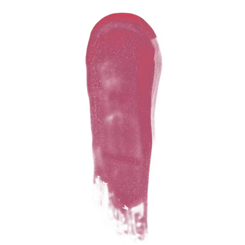 Läppglans 03, Plommon