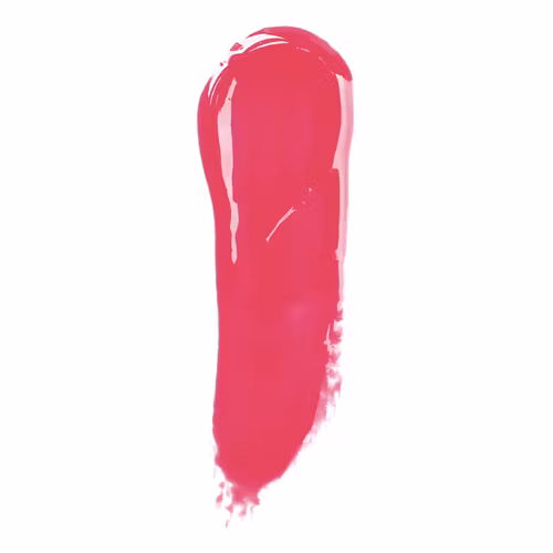 Läppglans 04, Mousserande Korall