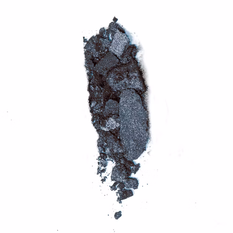 Naturlig ögonskugga Nightsky navy, 03